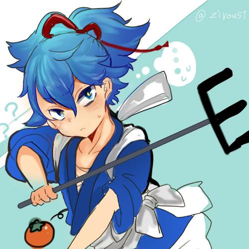 小夜左文字のtwitterイラスト検索結果 小夜左文字のtwitterイラスト検索結果