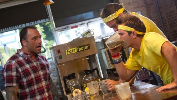 Фактор страха передача лого. Фактор страха. Фактор страха 2023. Фактор страха телепередача. Фактор страха американское шоу.