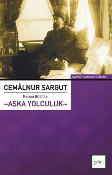Sufi Kitap tweet media