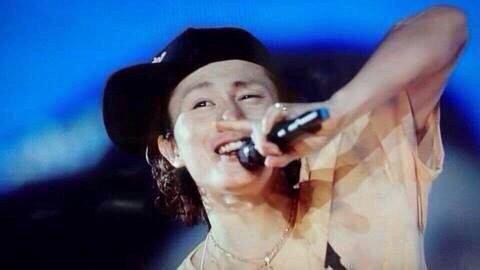 MisatoYasu83's tweet photo. 受験も終わったのでこれ始めますっ‼︎
この前の垢のときは成功しました😊なので今回も成功したいです‼︎eighterさん協力お願いしますっ✨
#安田章大の誕生日までに911RT目指す
#RTくれたeighterさん全員フォローする http://t.co/0YYyv4AuTs