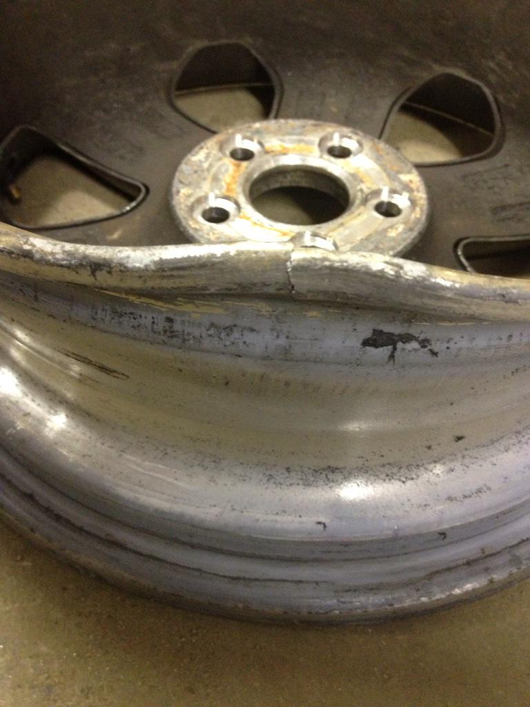 Dick S Tire Barn On Twitter Avoid Using Rt 31 From Spencer