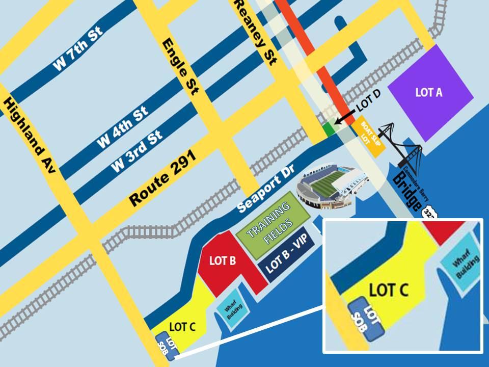 SonsofBen's tweet image. The @SoBTailgates #StacheBash is TODAY 12-3pm in the #SoBLot! Walks ups for Food &amp;amp; Drink are $20... ALL ARE WELCOME!