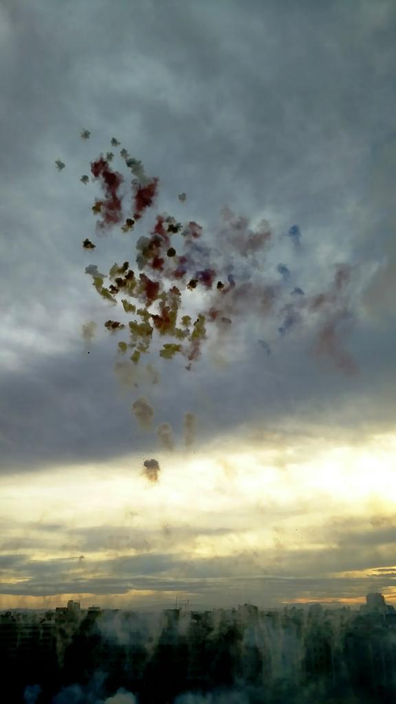 PaulaVilches0's tweet image. Lo mas bonito