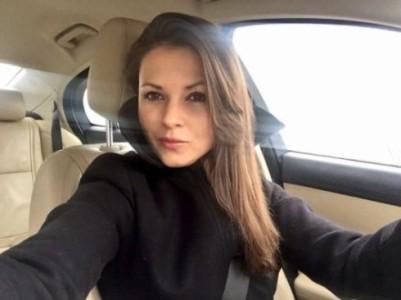 Защита Савченко просит приобщить к делу новые доказательства невиновности украинской летчицы - Цензор.НЕТ 5287