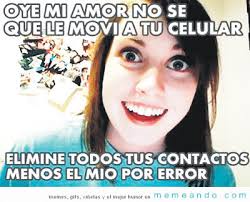 TatuuReyes's tweet photo. @CampeonesWin #MemeCampeon
Feliz dia mujeres , gracias por existir &amp; darnos una alegria mas  😚 http://t.co/jjD5waax90