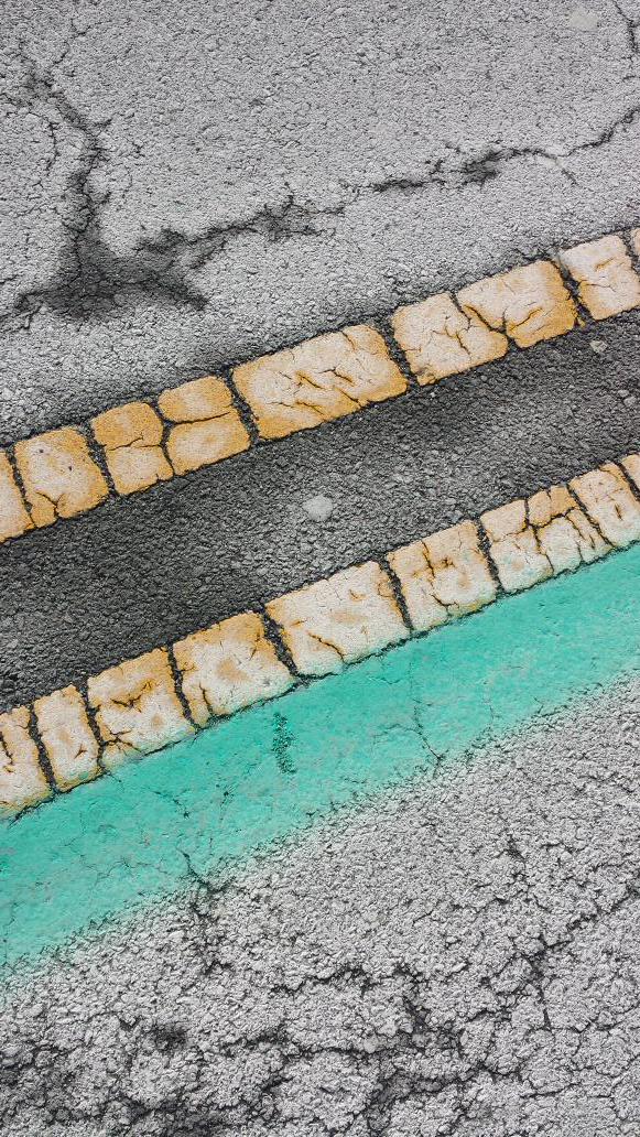 Nutley Irish (@nutleyirish) on Twitter photo 