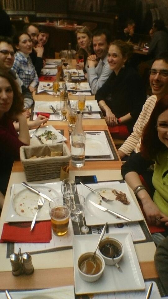 Desachy Elodie tweet media