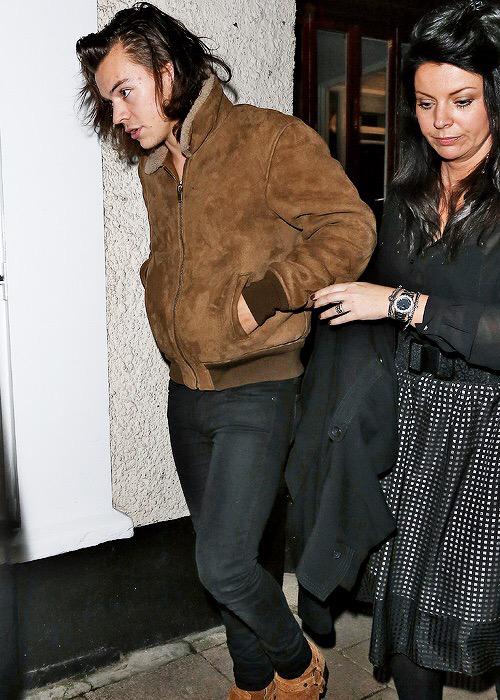 harryphotoss's tweet photo. http://t.co/qEQFd4cIQV