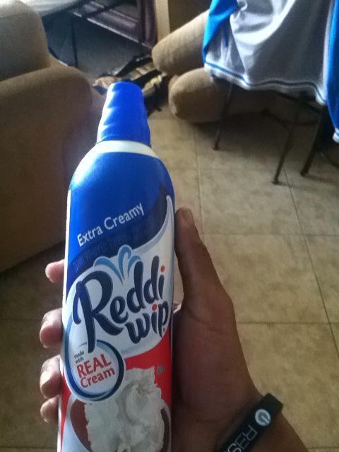 LinkUpPCB's tweet image. @itsLyric_13 😍😍😍😍 #LinkUpPCB 😏😏😏