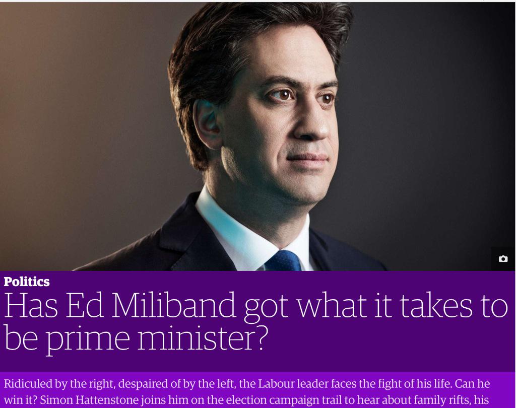 Indish Design Shop (IndishLondon) Twitter