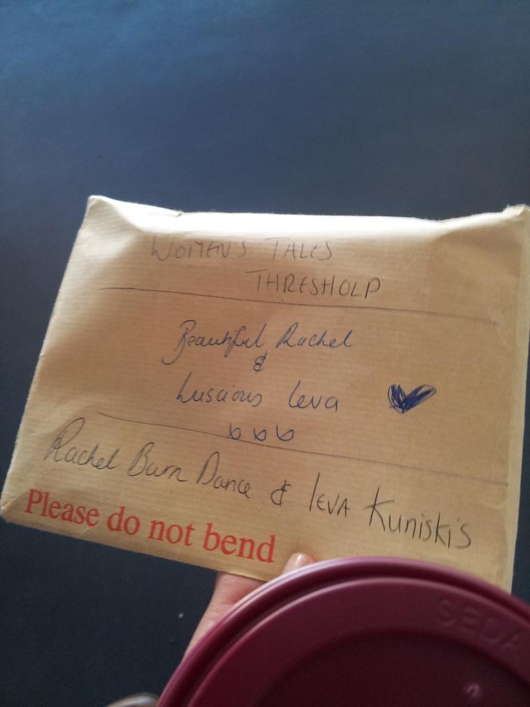 Embedded image permalink