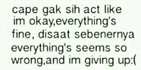 flavagres's tweet image. I&apos;m done.