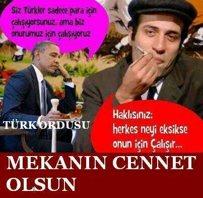 Sinan Yasar (@2470sinan) on Twitter photo 