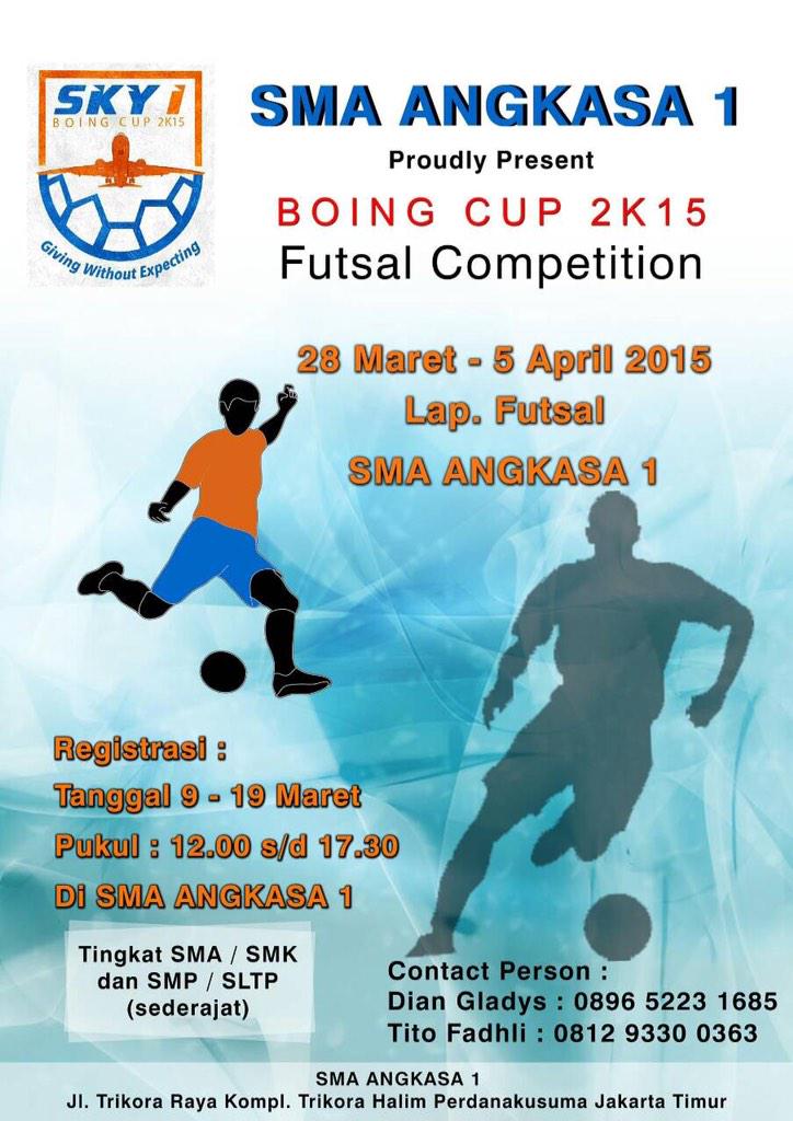 SKYONE SHS tweet media