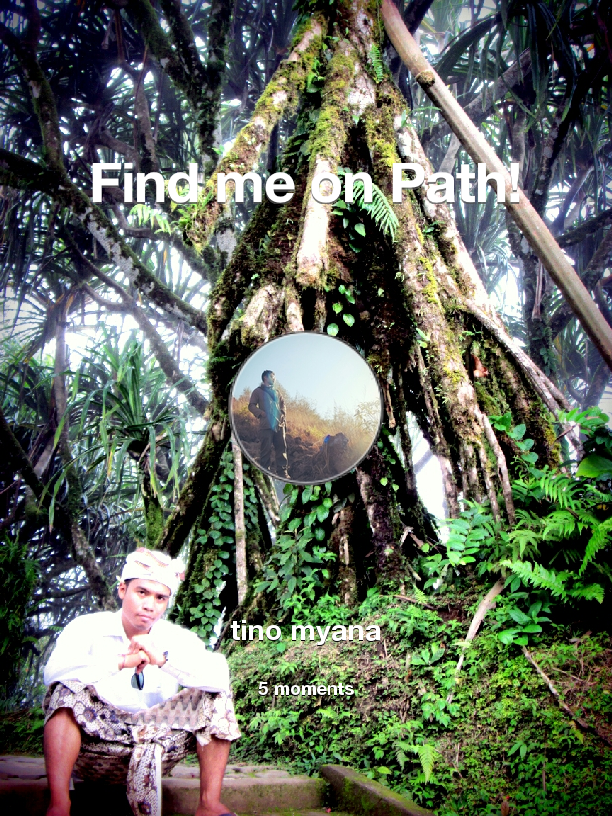 Find me on #Path now! Go to: path.com! #thepersonalnetwork