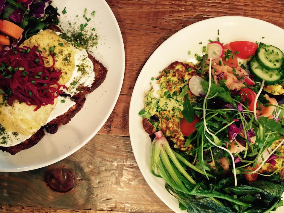 Ruthie Berber tweet media