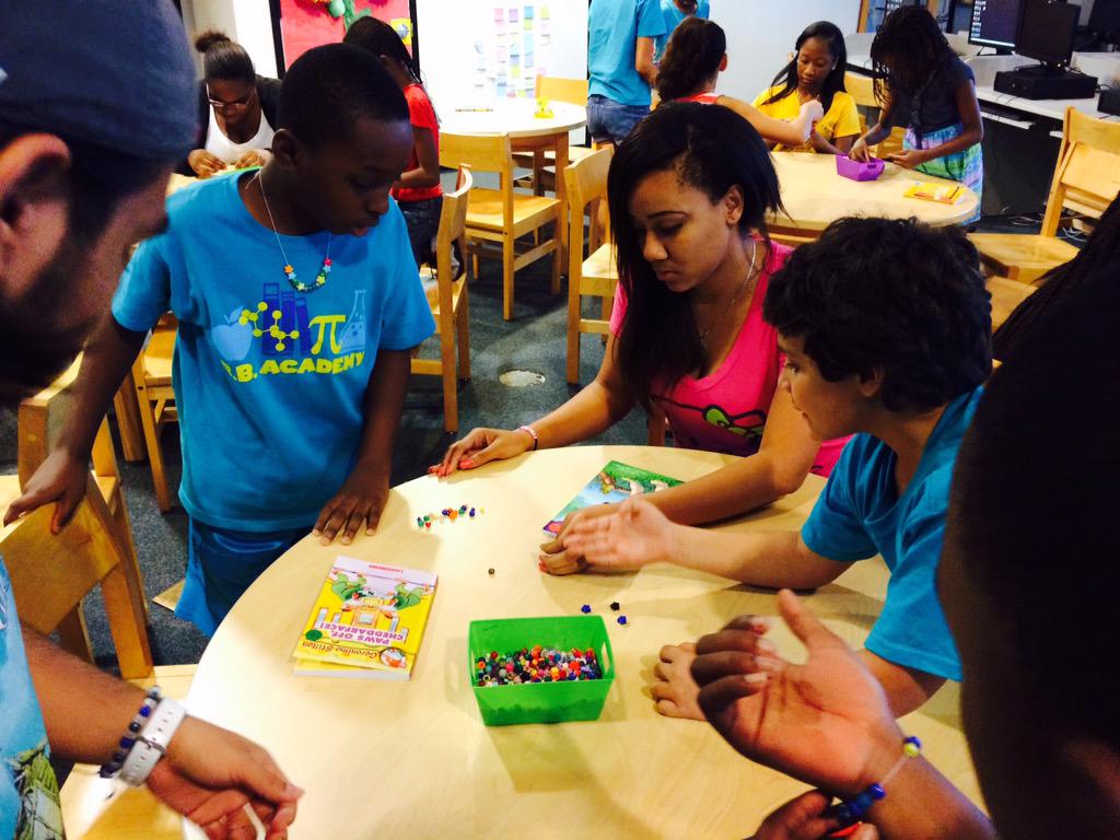 Miami Northwestern tweet media