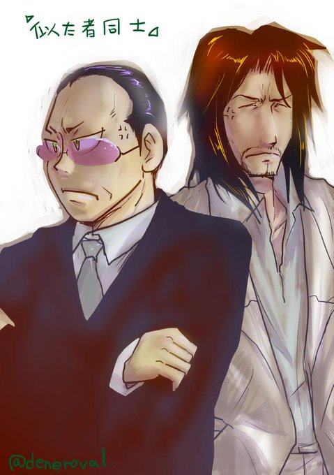 むこうぶちのtwitterイラスト検索結果 古い順 むこうぶちのtwitterイラスト検索結果 古い順