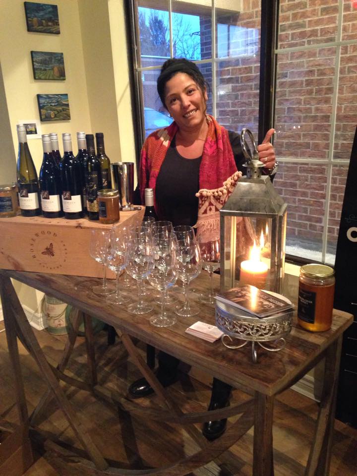 Ancaster Cheese tweet media