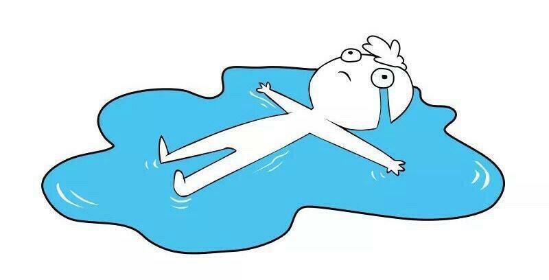 B_gJRLIU8AEUg6B.jpg:large