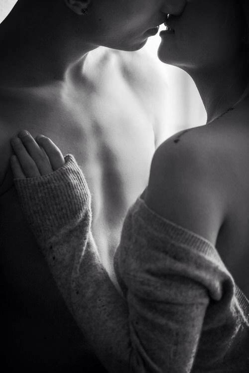 @Kink_k_ How very remiss of me! *tight hug*