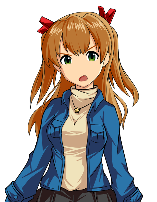 琴風のtwitterイラスト検索結果 古い順 琴風のtwitterイラスト検索結果 古い順