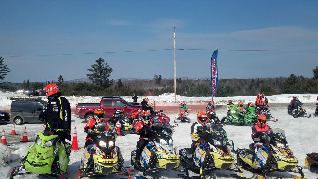 Rich Knipping tweet media