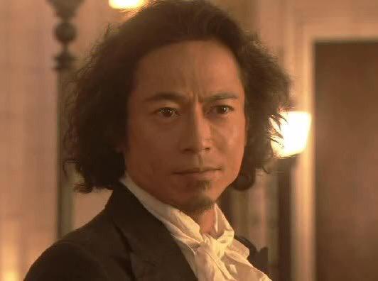 松永 大輝さん の人気ツイート 2 Whotwi グラフィカルtwitter分析 松永 大輝さん の人気ツイート 2 Whotwi グラフィカルtwitter分析