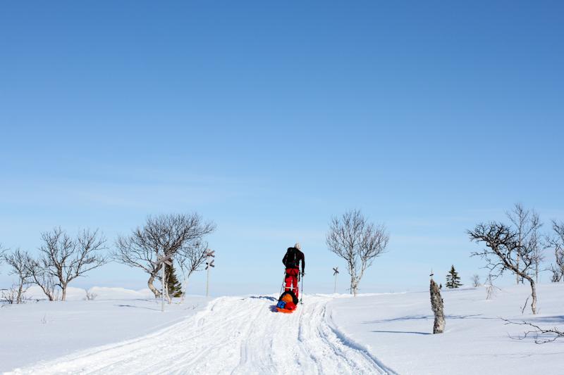 PodcastenFard's tweet photo. Fjälltur på egen hand - är det en klok idé? lyssna på vår frågelåda: http://t.co/vFnzbQseBv http://t.co/ZvfNVaGoED