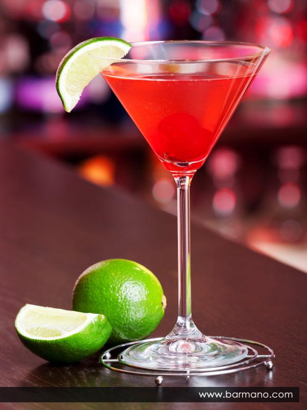 ArubaBmouth's tweet photo. When WE win YOU win! Girls get FREE GreyGoose @CosmopolitanUK cocktails because we're Cosmo's #BestPlaceToParty!Ts&Cs http://t.co/kzSiVpfrL1