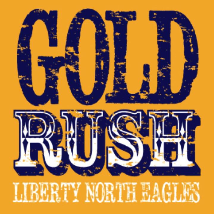 #NORTHNATION GAME DAY TIMELINE: 3pmTailgatePriceChopper; 4pmSpiritBus; 4:30pmGatesOpen($4); 6pmTip #NewYearSameDream