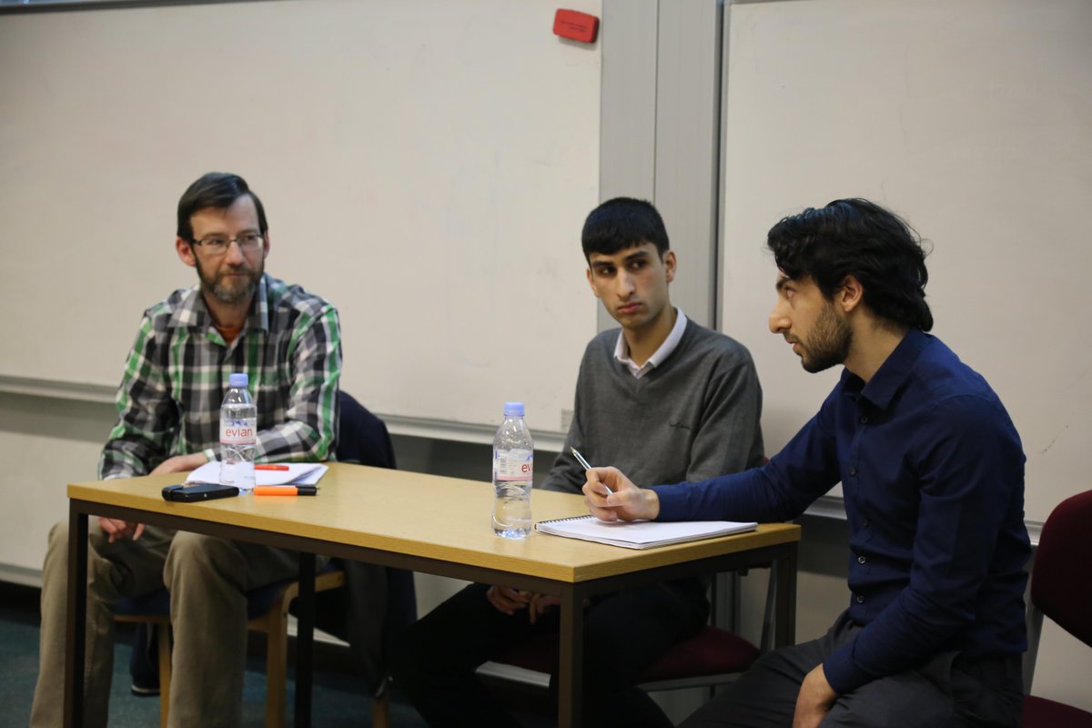 AMSA_Bham's tweet photo. http://t.co/SerENSYEc8