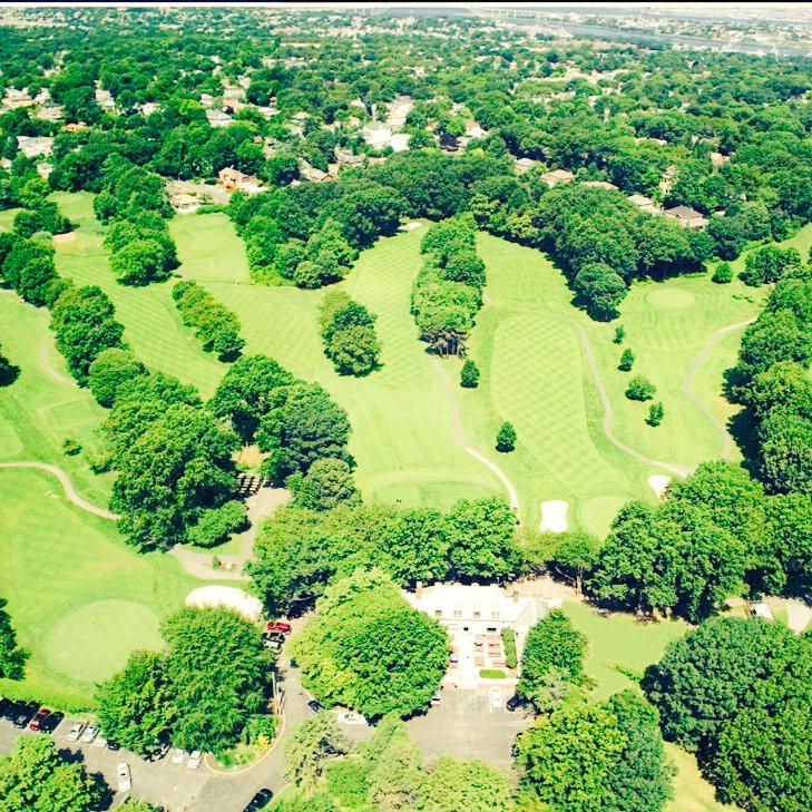 silverlake_golf's tweet photo. Almost golf season http://t.co/RS1syjnqJo