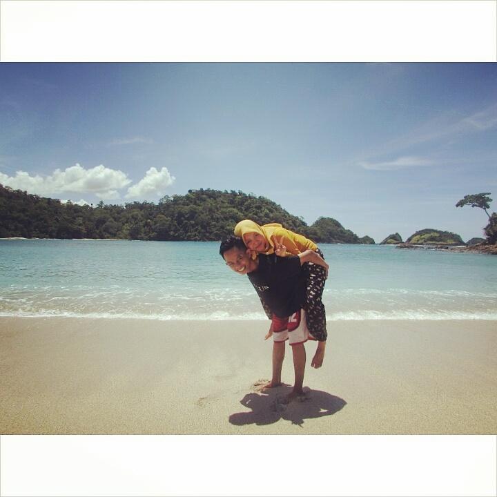 kardimar_dicky's tweet photo. Makasiih min indonesia memang kereennn (y) @WediIrengBWI: Seeppp "@kardimar_dicky: #wediireng #explorebwi http://t.co/RAzTZFE590