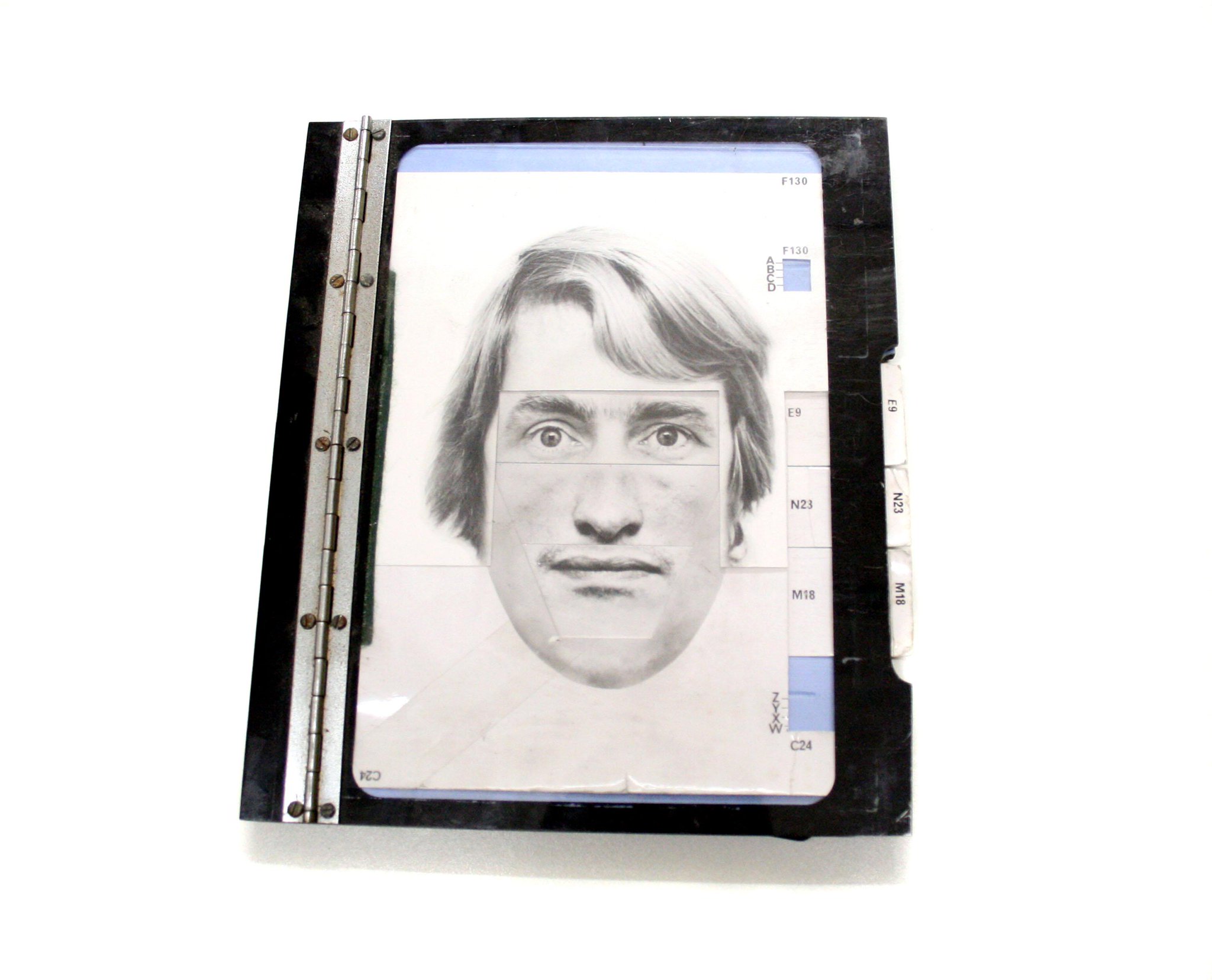 Embedded image permalink