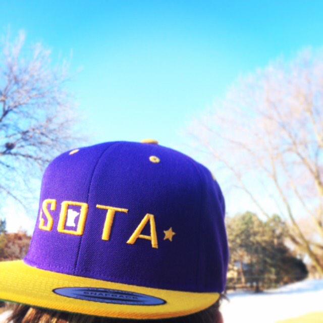 involvedtees's tweet photo. Good morning, #Minnesota! RT if you love this weather... #Involvedtees http://t.co/EaBiIIze6i