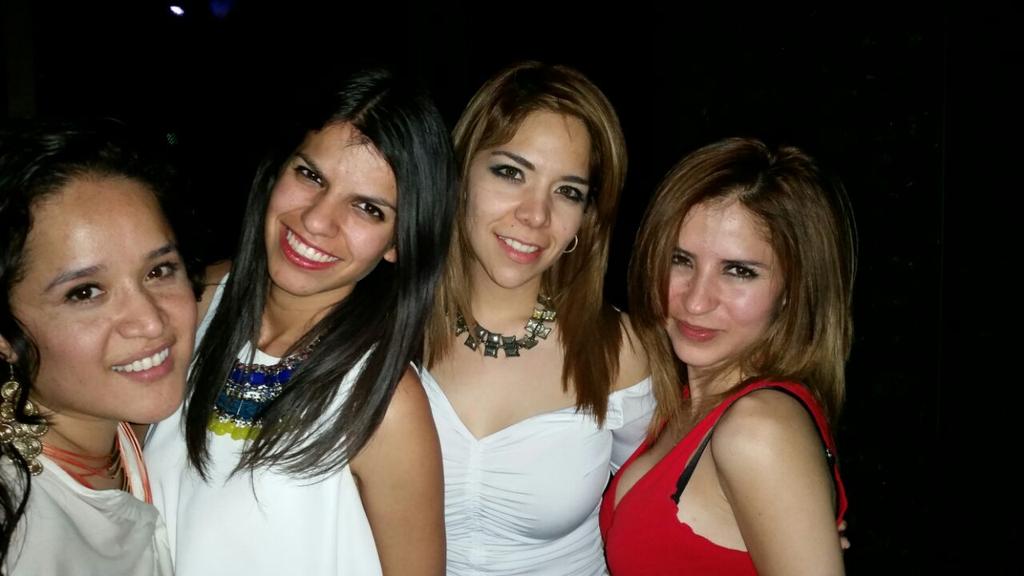 itellezmoreno's tweet photo. Jajaja jajajajaja... No se de que hablan!!! http://t.co/CBQdsdGI6F