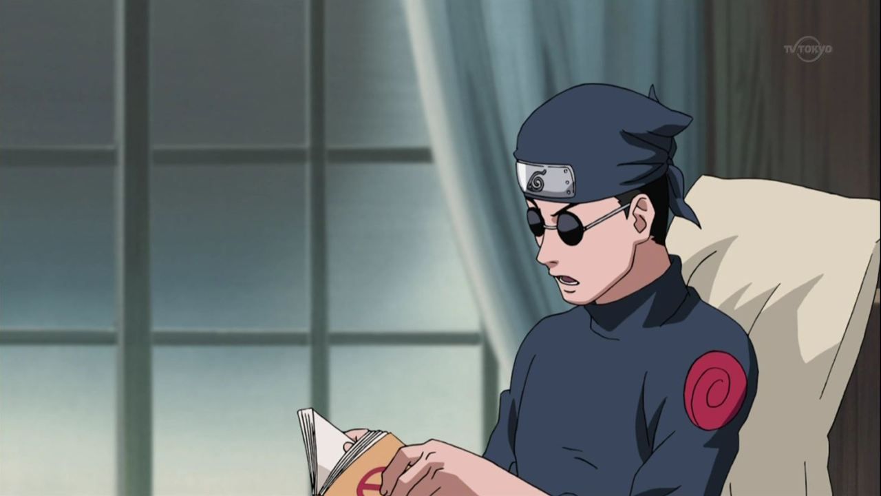 Twitter 上的 嘲笑のひよこ すすき 本日3月8日は Naruto の木ノ葉隠れの里特別上忍 エビスの誕生日 おめでとう Naruto ナルト Naruto疾風伝 エビス生誕祭 エビス生誕祭15 Http T Co R0raxmm9k0 Twitter