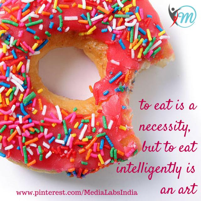 DigitalRunners's tweet image. Eating right is the first criteria to lose weight!!! 

#fattofitmarch
#saynotocrashdiet 
#loseweight