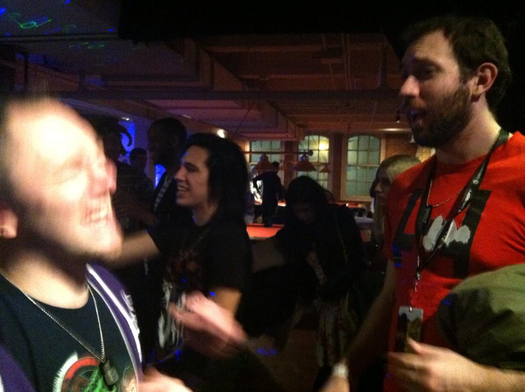 Molly Barnes tweet media