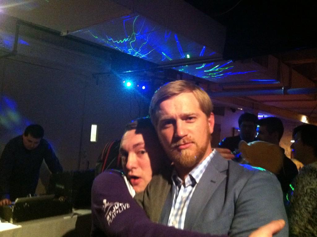 Molly Barnes tweet media