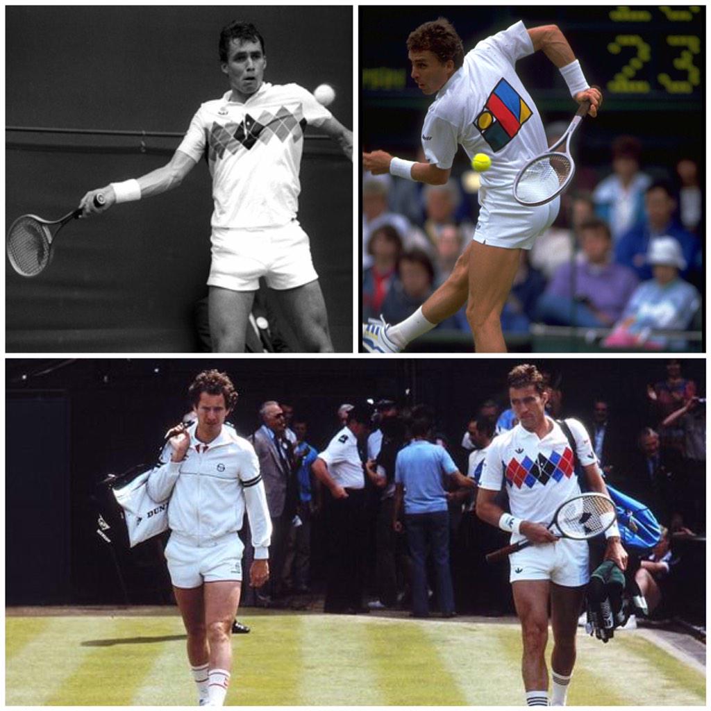 Happy Birthday to Champion Ivan      