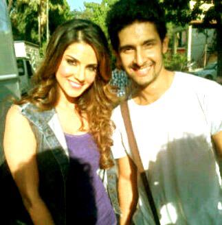 Embedded image permalink