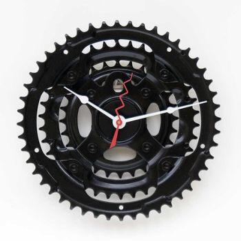 PanMass's tweet image. Don't forget to #SpringItForward and set your clock ahead 1 hour tonight! #pmc2015