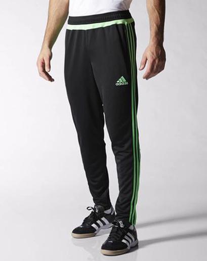 killer track pant