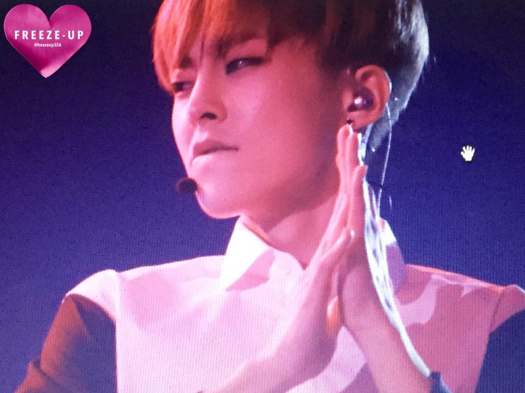 B_gPOjHU0AAqFLX.jpg:large