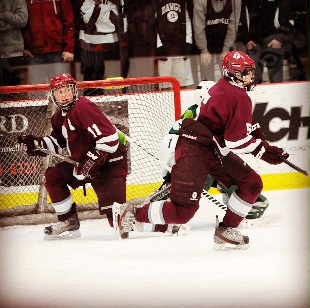 GVitali06's tweet photo. It was truly an honor and a blessing to have been able to call you a friend. Love you Fish. #RF11 #NeverForgotten http://t.co/k4qEzZazwd