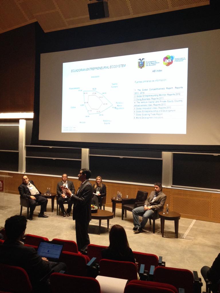 Elvia Bautista tweet media