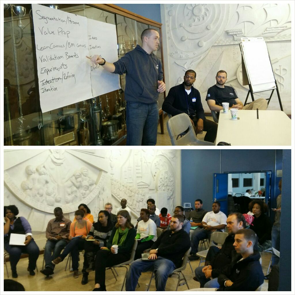 Inspire eBusiness tweet media