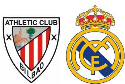 Hoy, el mejor fútbol en Queen,s café y copas!!
Depor vs Sevilla a las 16:00h
Bilbao vs Real Madrid 18:00h
